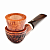 Mario Pascucci - P Rust - 2680 ( )