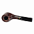  Winslow - Crown 100 - 171 ( 9 )