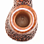  Mario Pascucci - P Rust - 2653 ( )
