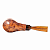  Winslow - Crown 200 - 234 ( 9 )