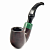 230   Peterson St. Patricks Day 2024 - Heritage 312 P-Lip ( ) -1