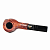  Winslow - Crown 200 - 240 ( 9 )