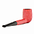  Ashton - Claret XX - Liverpool . 2123 ( )
