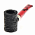  Peterson Dracula - SandBlast 701 ( )