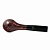  Winslow - Crown 100 - 171 ( 9 )