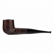  BPK Kenvelo - 61-60 ( 9 )