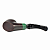 229   Peterson St. Patricks Day 2024 - Heritage 304 P-Lip ( ) -1
