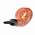  Winslow - Crown 200 - 235 ( 9 )