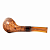 Winslow - Crown 200 - 231 ( )