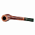  Mario Pascucci - P Blast - 2657 ( )