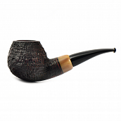    -  ( ) ESTATE