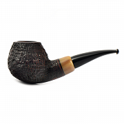    -  ( ) ESTATE