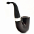  Peterson Pipe Of The Year 2025 - Heritage P-Lip ( 9 )