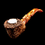   Altinay - Classic - 17415 ( )