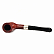  Peterson De Luxe Classic Terracotta - 120 P-Lip ( 9 )