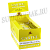    5,3  Cartel Super Slim (120 ) - ()