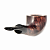  Winslow - Crown 100 - 163 ( )