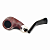 240   Peterson - Irish Made Army SandBlast - 160 P-Lip ( ) -2