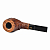  Winslow - Crown Viking - 902 ( )
