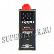  Zippo 125  ()