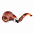  Mario Pascucci - P Blast - 2687 ( )