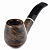  Marchesini Standart - Smooth Ring - 12 Brown ( 9 )