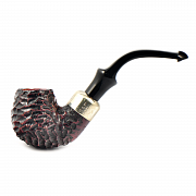 236   Peterson Standard System 317 Rustic P-Lip ( ) -1