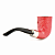  Ashton - Claret XX - Dublin Spigot . 2117 ( )