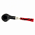  Peterson Dracula - Spigot SandBlast - 608 ( )