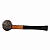  Peterson Aran - Rustic - 84 ( )