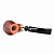  Mario Pascucci - P Blast - 2691 ( )