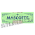   Mascotte Extra Thin