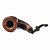  Astra - Aurora 133-2 - Dublin bent Brown Roust ( )