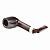 245   Peterson - Irish Harp - 264 ( ) -1