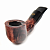  Winslow - Crown 100 - 170 ( 9 )