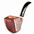  Mario Pascucci - P Blast - 2685 ( 9 )