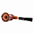  Mario Pascucci - P Blast - 2692 ( )