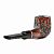  Marchesini Mini - Rustic Ring - 07 ( 9 )