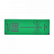   Libella - Vintage Green (Cut Corners)