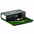 199   Peterson Arklow - SandBlasted - 120 ( ) -1