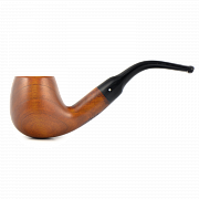  Pipsan BG127  ( )