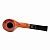  Winslow - Crown 200 - 233 ( )