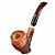  Mario Pascucci - P Rust - 2678 ( )