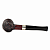  Peterson Donegal Rocky - 606  ( )