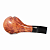  Winslow - Crown 200 - 235 ( 9 )