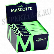   Mascotte Original Slim Rolls (5 meter)