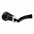 218   Peterson Army SandBlast - 03 ( 9 ) -2