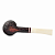  Savinelli Avorio - Rust Brown - 121 ( 9 )