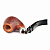 Mario Pascucci - P Blast - 2691 ( )