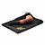  Winslow - Crown Viking - 901 ( )